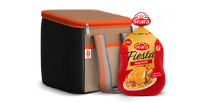 Kit Fiesta
