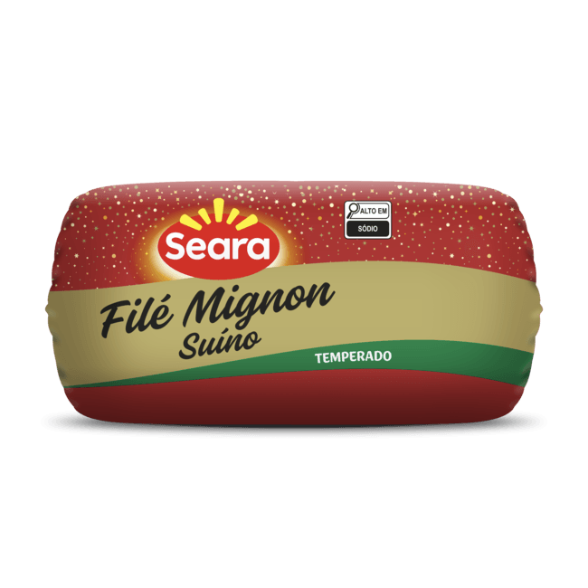 File-Mignon-Suino-Temperado