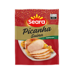 Picanha-Suina-Temperada