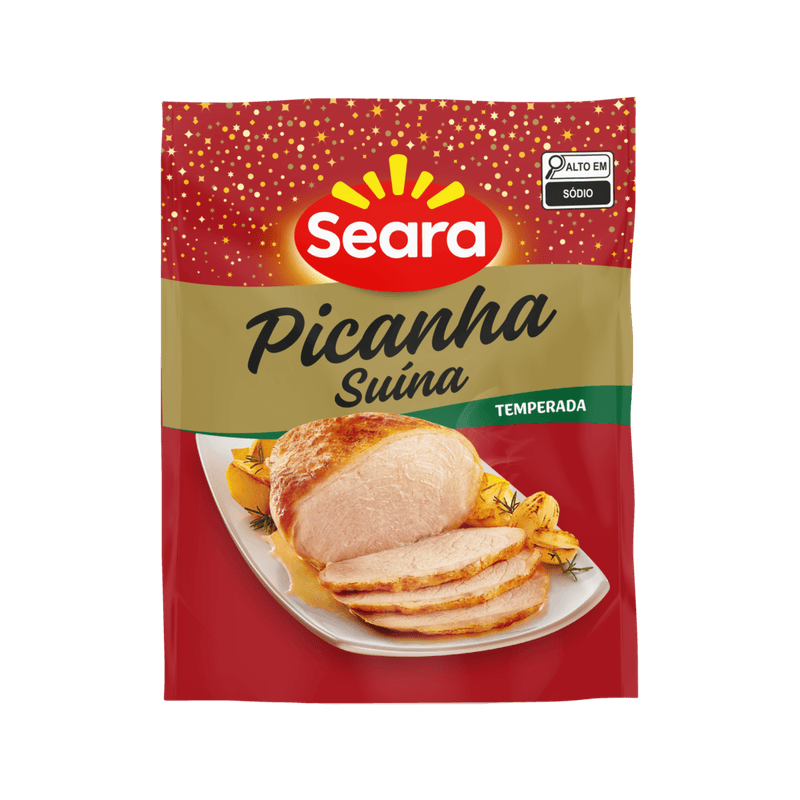 Picanha-Suina-Temperada