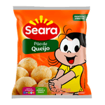 Pao-De-Queijo-Turma-Da-Monica