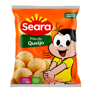 Pao-De-Queijo-Turma-Da-Monica