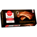 Costela-barbecue-Seara-Gourmet