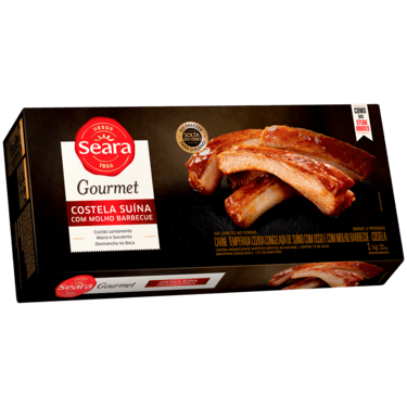 Costela-barbecue-Seara-Gourmet