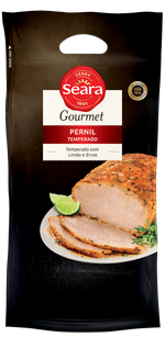 Pernil-Com-Ervas-Seara-Gourmet