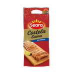 Costela-Suina-sem-tempero