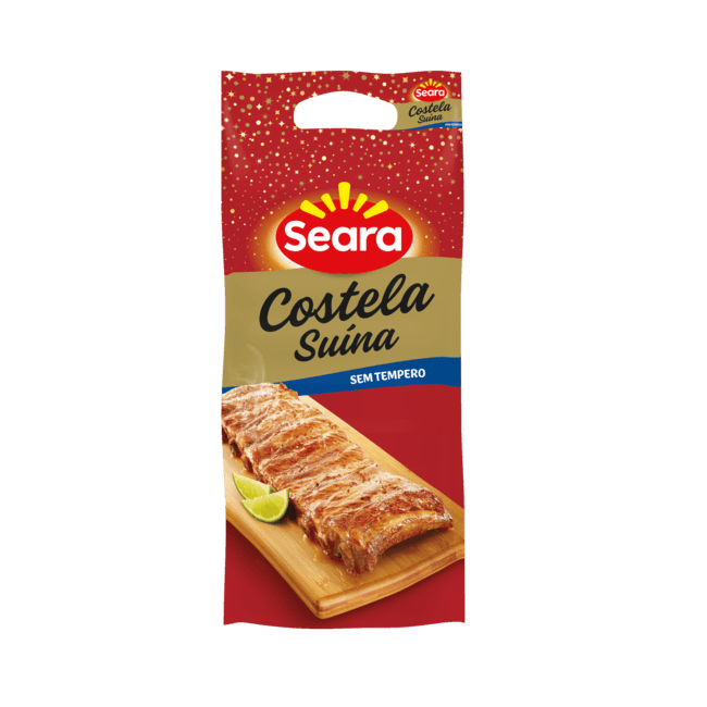 Costela-Suina-sem-tempero