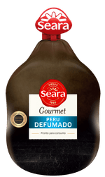 Peru-Defumado-Seara-Gourmet