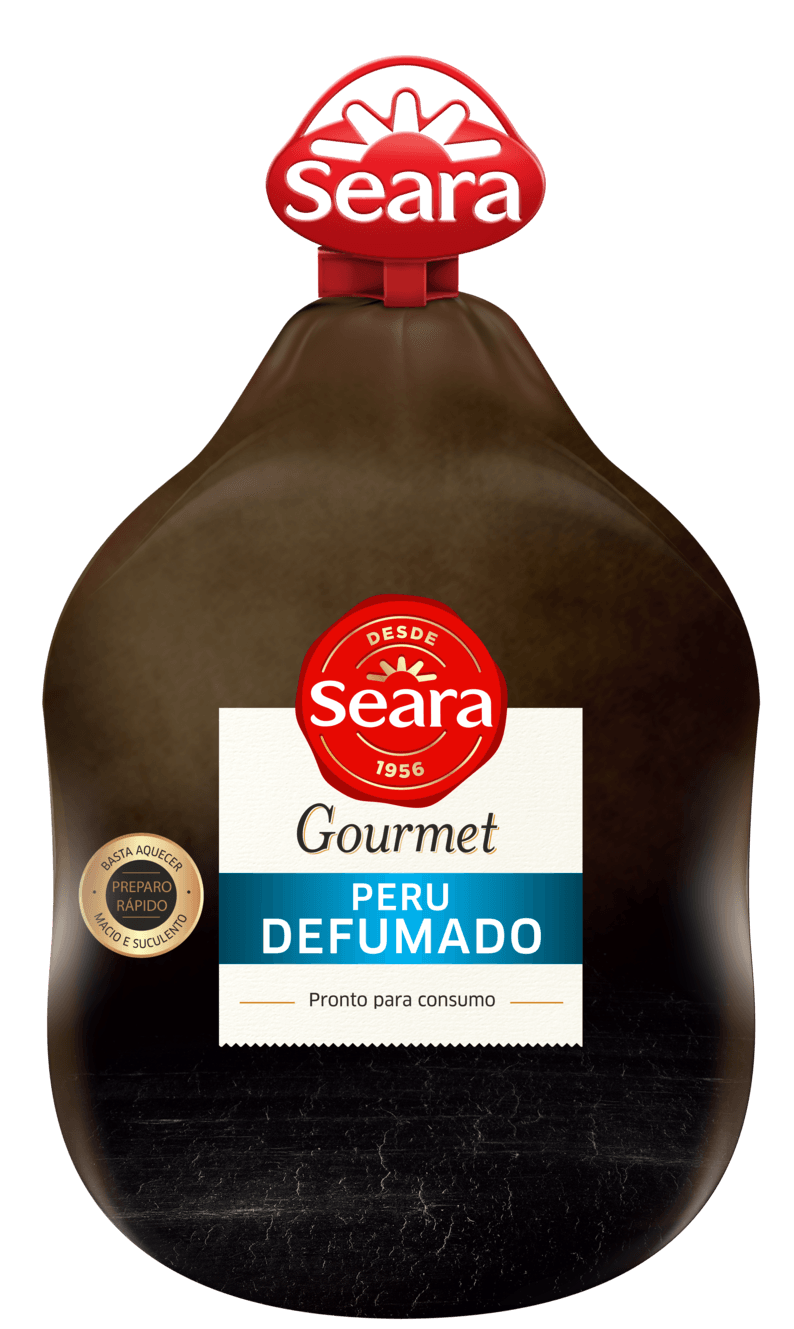 Peru-Defumado-Seara-Gourmet