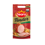 -Tender-Bolinha-Seara