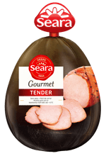 Tender-Seara-Gourmet