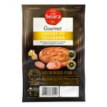 Linguica-Cuiabana-Seara-Gourmet