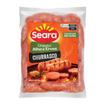 Linguica-alho-e-ervas-churrasco