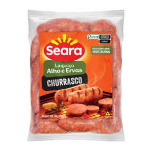Linguica-alho-e-ervas-churrasco