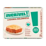 Lasanha-bolonhesa-Incrivel
