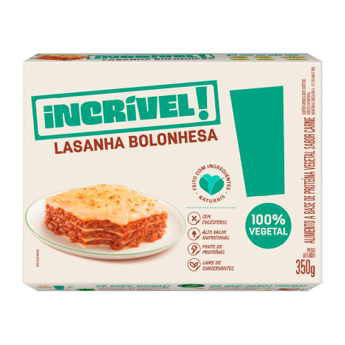 Lasanha-bolonhesa-Incrivel
