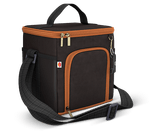 Bolsa-Termica-Churrasco