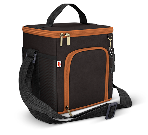 Bolsa-Termica-Churrasco