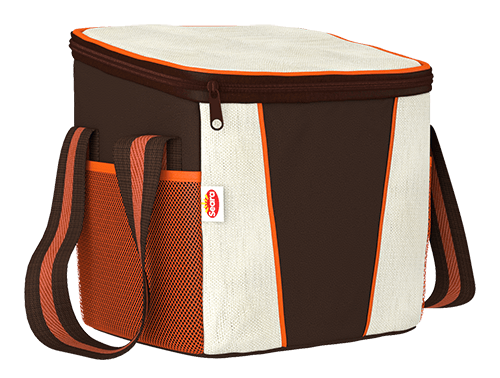 Bolsa-Termica-de-Mao