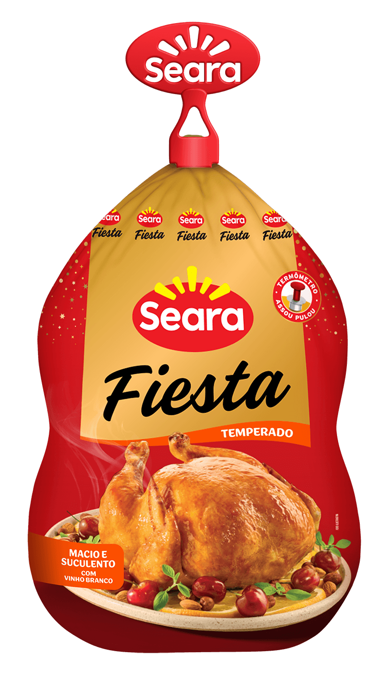 Ave-Fiesta