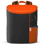 MOCHILA_FRONTAL