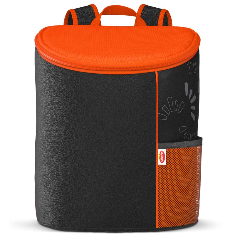 MOCHILA_FRONTAL