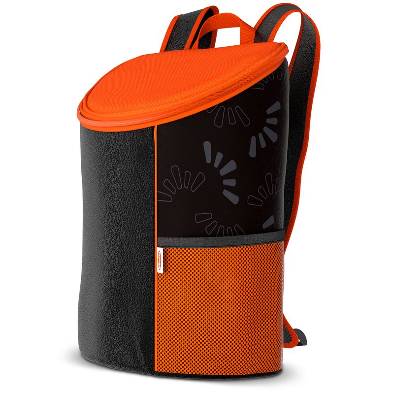 MOCHILA_3D