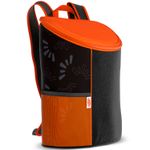 MOCHILA_3D_espelhada