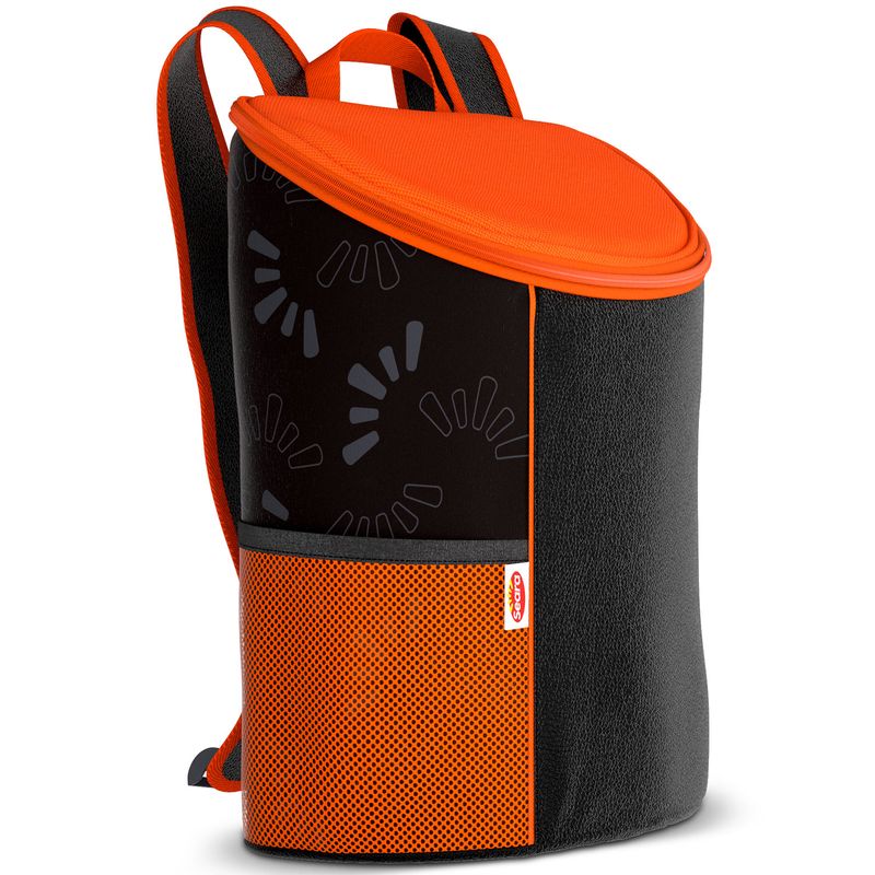 MOCHILA_3D_espelhada