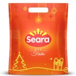 SACOLA_PLASTICA_SEARA
