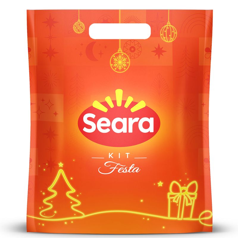 SACOLA_PLASTICA_SEARA