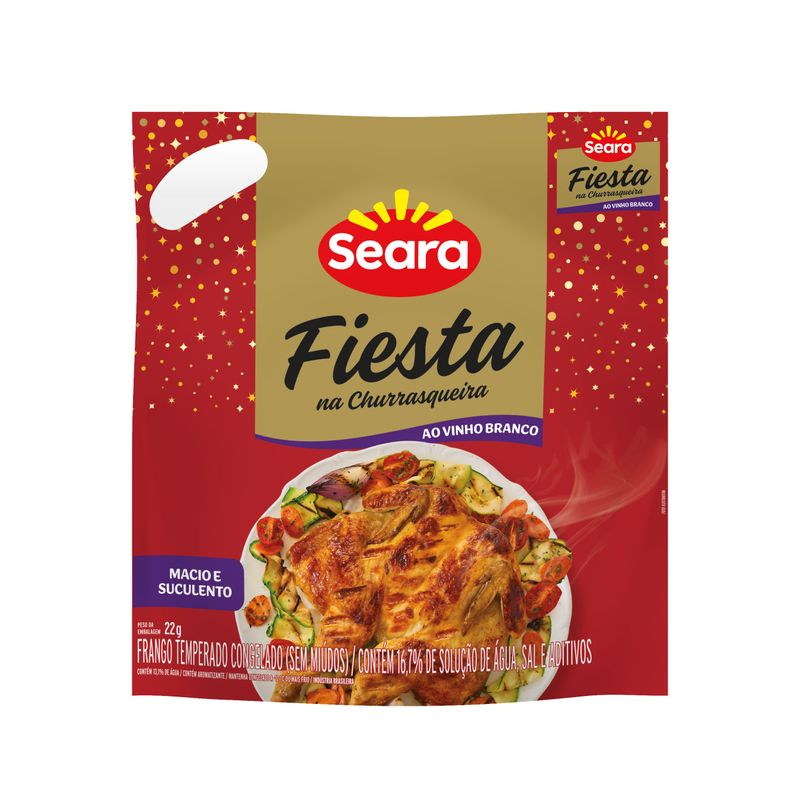 Fiesta-na-Churrasqueira