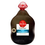 PERU-DEFUMADO-SEARA-GOURMET