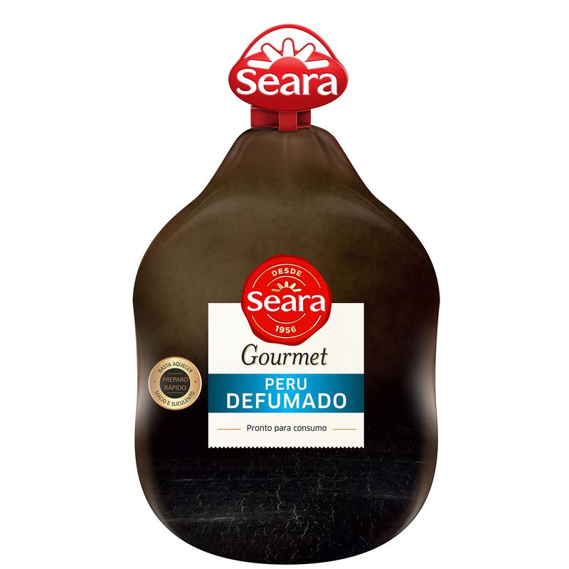 PERU-DEFUMADO-SEARA-GOURMET
