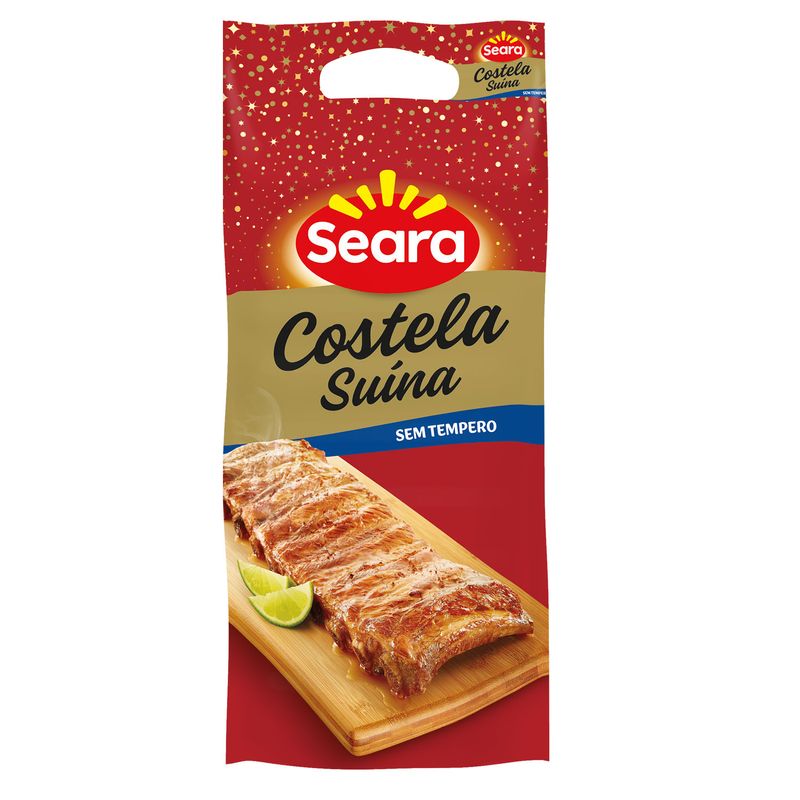Costela-Suina-Sem-tempero