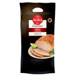 PERNIL-COM-ERVAS-SEARA-GOURMET