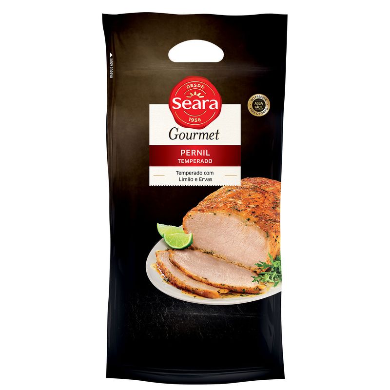 PERNIL-COM-ERVAS-SEARA-GOURMET