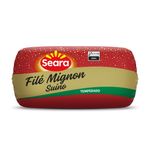 File-mignon-suino-temperado