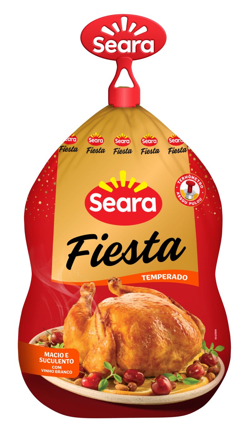 Ave-Fiesta