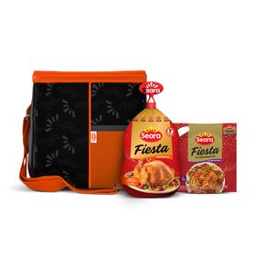 Kit Ícone de Natal