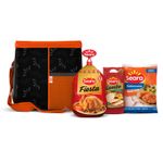 kit-noite-feliz