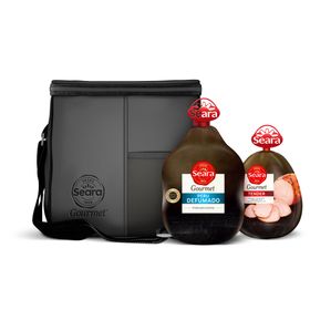 Kit Magia De Natal