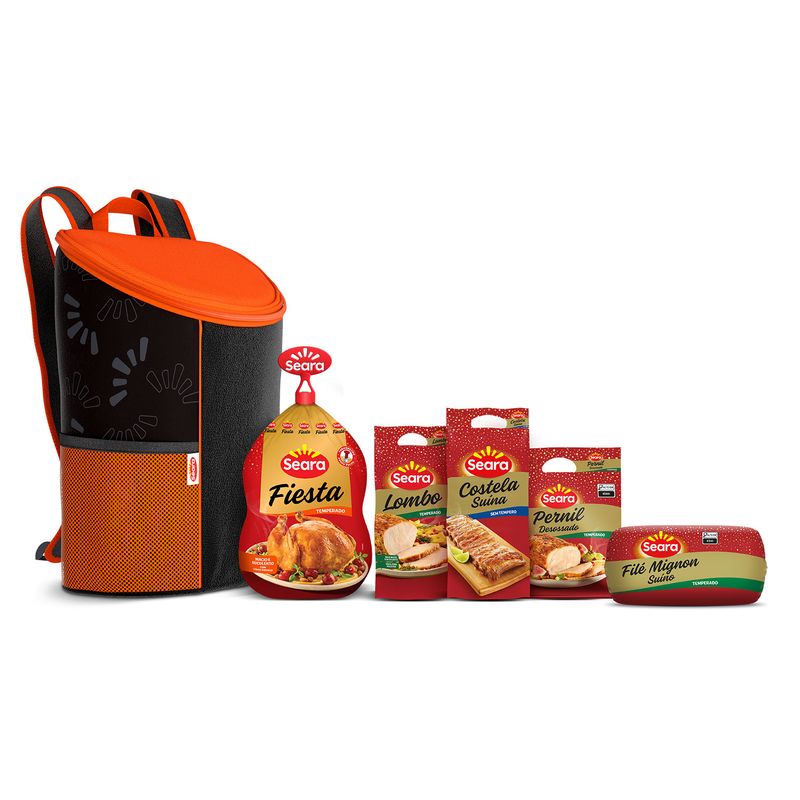 kit-ano-novo