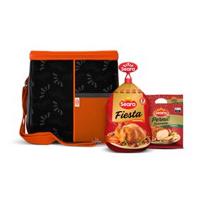 Kit Luzes De Natal