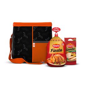 Kit Bons Momentos
