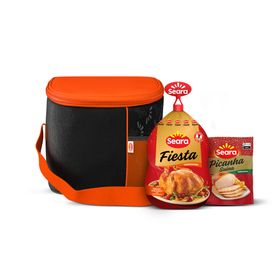 Kit Agradecimento