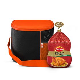 Kit Peru