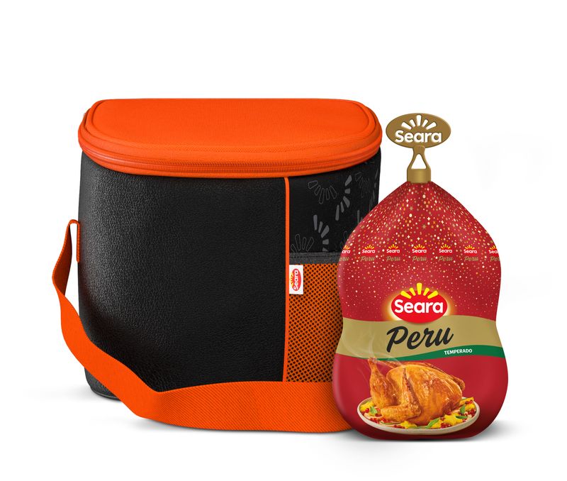 KitPeru