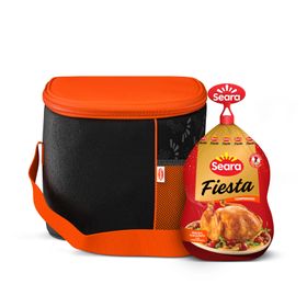 Kit Fiesta