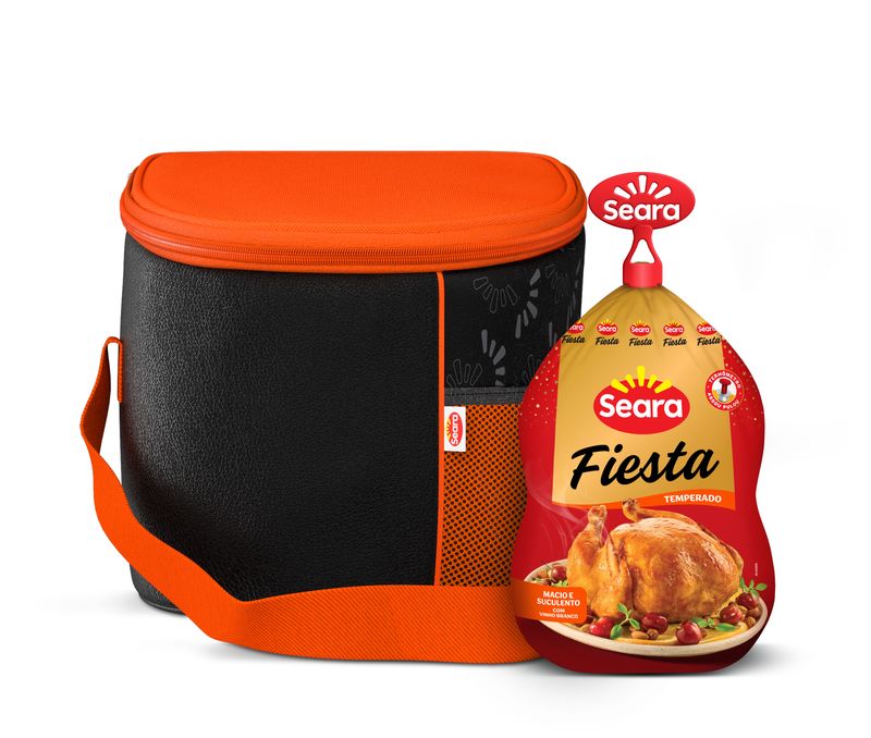 KitFiesta